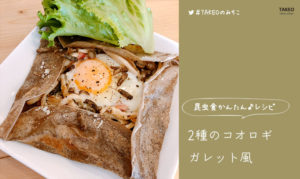 k04_koorogi_cricket_galette-