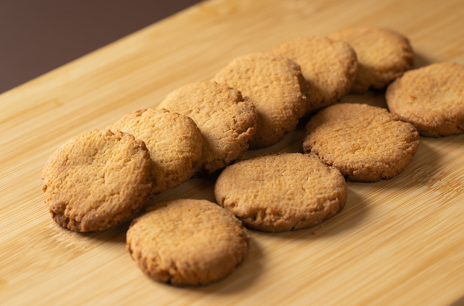 お菓子 昆虫食専門店がつくった 大豆とコオロギのクッキー 代替タンパク 昆虫食