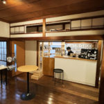 東京・浅草エリアに昆虫食の駅「TAKE-NOKO」をオープン《ニュースリリース》