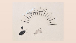 フォトスポット、記念撮影、マダガスカルオオゴキブリ、かわいい、TAKEO浅草本店、昆虫食、専門店、店舗限定