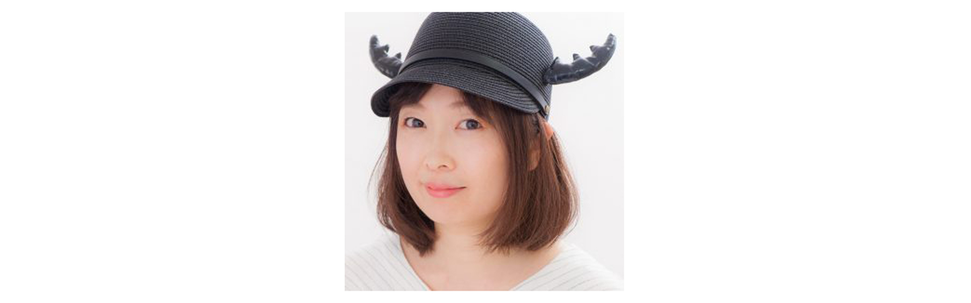 ギリコさんプロフィール